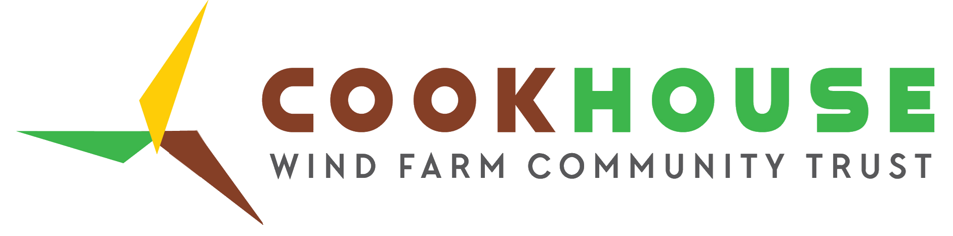 Cookhouse Wind Farm Community Trust