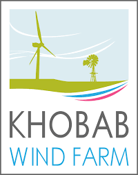 Khobab Renewable Energy Community Trust