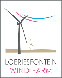 Loeriesfontein Renewable Energy Community Trust